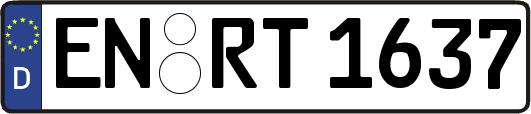 EN-RT1637