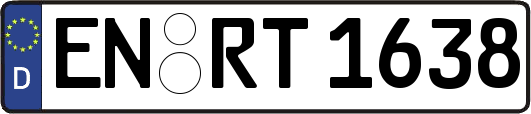 EN-RT1638