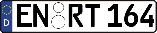EN-RT164