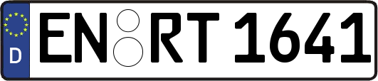 EN-RT1641