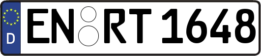 EN-RT1648