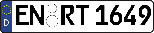 EN-RT1649