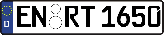 EN-RT1650