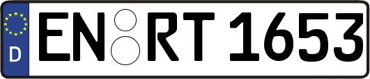 EN-RT1653