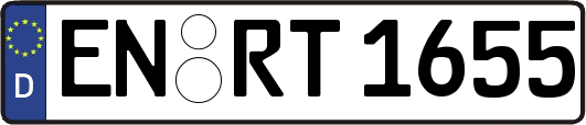 EN-RT1655
