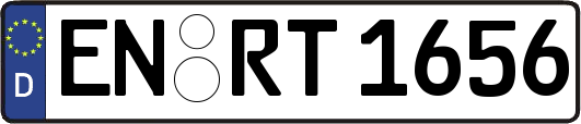 EN-RT1656