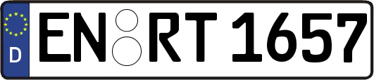 EN-RT1657
