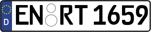 EN-RT1659