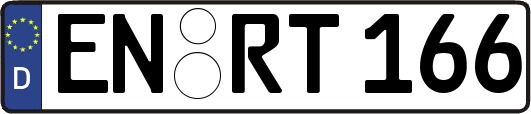 EN-RT166