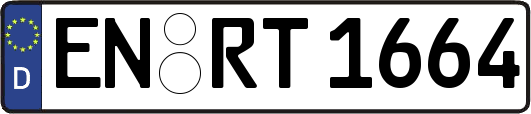 EN-RT1664