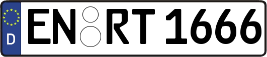 EN-RT1666