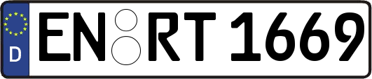 EN-RT1669