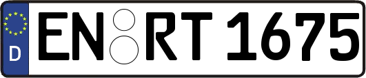 EN-RT1675