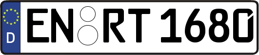EN-RT1680