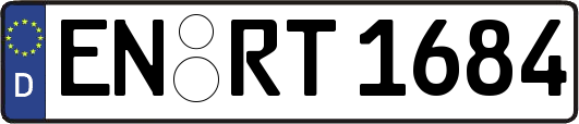 EN-RT1684