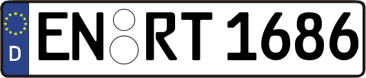 EN-RT1686