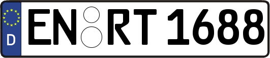 EN-RT1688