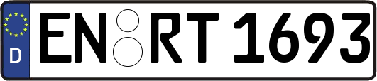 EN-RT1693