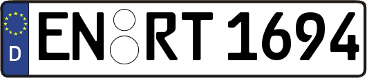 EN-RT1694