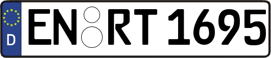 EN-RT1695