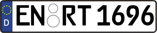 EN-RT1696
