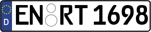EN-RT1698