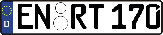 EN-RT170
