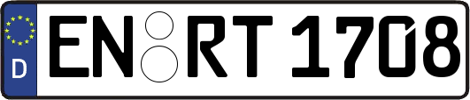 EN-RT1708