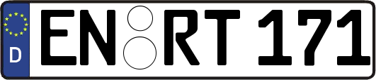 EN-RT171