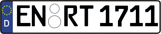 EN-RT1711