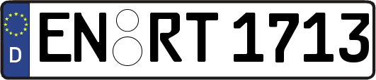 EN-RT1713