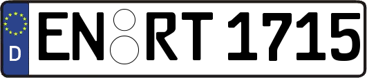 EN-RT1715