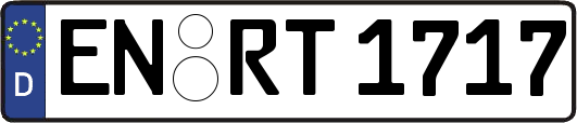EN-RT1717