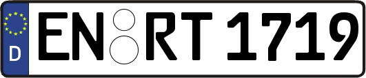 EN-RT1719
