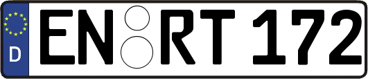 EN-RT172