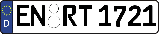 EN-RT1721