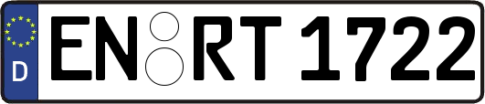 EN-RT1722