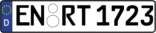 EN-RT1723