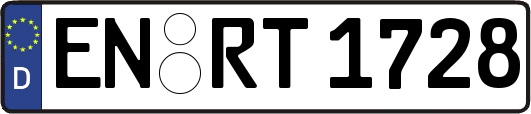 EN-RT1728