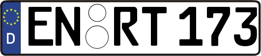 EN-RT173