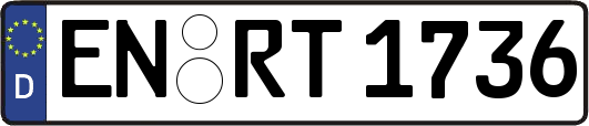 EN-RT1736