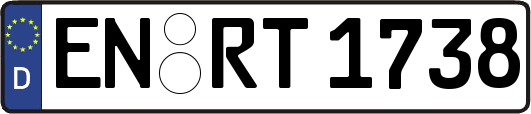 EN-RT1738