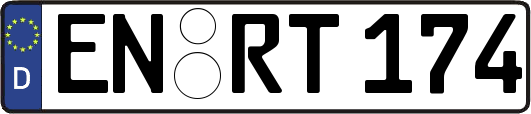 EN-RT174