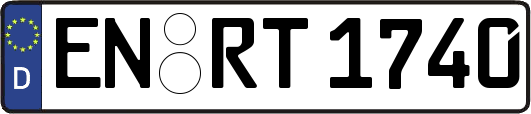 EN-RT1740