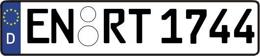 EN-RT1744