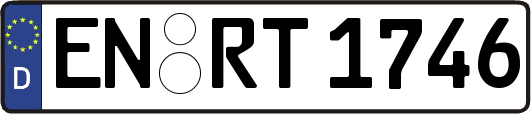 EN-RT1746