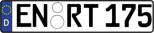 EN-RT175