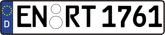EN-RT1761