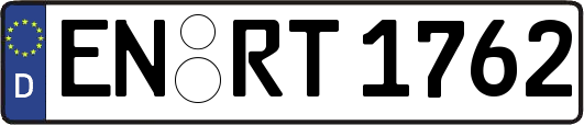EN-RT1762