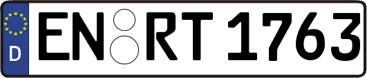 EN-RT1763